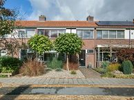 Mr. A.F. de Savornin Lohmanstraat 12, 7161 ZV Neede