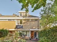 Top Naefflaan 26, 1183 BR Amstelveen
