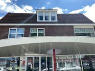 Grotestraat 9, 7443 BA Nijverdal