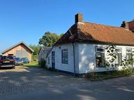 Ds Veenweg 143, 8456 HM De Knipe