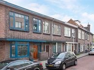 Marnixstraat 5, 2316 EJ Leiden