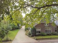 Tullekensmolenweg 28, 7361 EN Beekbergen