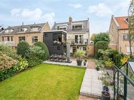 Molenstraat 42, 2961 AL Kinderdijk