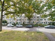 De Bleek 17 A, 7622 LJ Borne