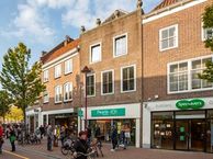 Walplein 2, 4331 BS Middelburg