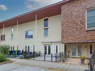 Brancusistraat 45, 1328 NE Almere