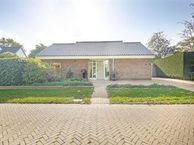 Fontein Verschuirlaan 26, 1852 CL Heiloo