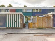 Ganzendiep 3, 8223 DK Lelystad