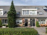 Langewelle 31, 3075 XT Rotterdam