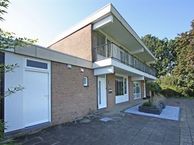 Frankenlaan 4, 6419 BT Heerlen