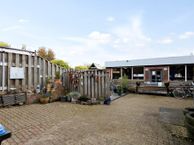 Rijksweg 72 a, 4255 GM Nieuwendijk