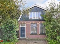 Hollandsepad 13, 1506 GN Zaandam