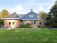 Roijendijk 40, 5451 ND Mill