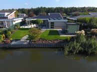 Birdielaan 127, 8241 AV Lelystad