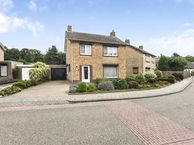 Narcisstraat 4, 6014 AK Ittervoort