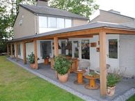 De Run 4485, 5503 LS Veldhoven