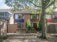 Ivanovschouw 1, 2726 KN Zoetermeer