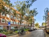 Copernicusstraat 67 2, 1098 JE Amsterdam