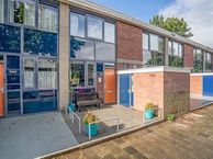 Breudijk 37, 3079 TA Rotterdam