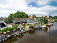 Noardein 25, 8625 TE Oppenhuizen