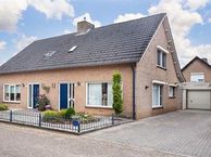 Udo de Boyestraat 3, 5821 BT Vierlingsbeek
