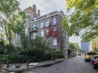 Valckenierstraat 66 2, 1018 XE Amsterdam