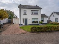 Hageland 9, 5321 HD Hedel