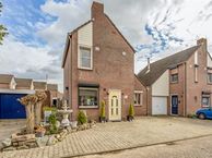 Speenkruidstraat 1, 5953 MB Reuver