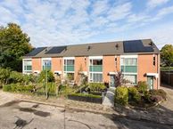 Van Ghentstraat 22, 7622 XT Borne