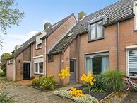 Heggewikke 18, 5803 CS Venray