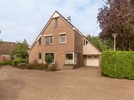 Amberbomenlaan 2, 8024 DG Zwolle