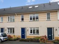 Brandlicht 34, 7463 CM Rijssen