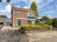 Goudseweg 39, 2808 NL Gouda