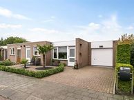 Reelaan 6, 5581 CK Waalre