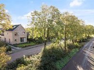 Charlotte de Bourbonstraat 8, 1723 KJ Noord-Scharwoude