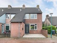 Doornbos 15, 5121 RT Rijen