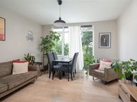 Bloklandstraat 78 E, 3036 TN Rotterdam