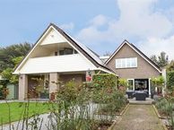 Almereweg 6, 3891 ZP Zeewolde