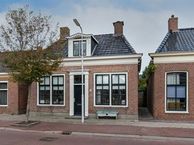 Regnerus Meinardystraat 37, 9291 EN Kollum