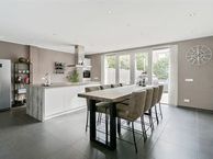 Emmalaan 53, 5342 GP Oss