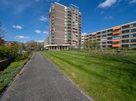 Nesciolaan 92, 9752 HV Haren (GR)