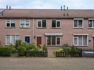 Horstacker 1568, 6546 EM Nijmegen