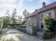 Leeuwenbekstraat 24, 1817 BE Alkmaar