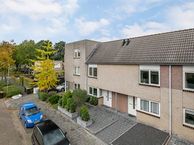 Tarwehullen 7, 9403 WD Assen