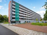 Preludeweg 464, 2402 HP Alphen aan den Rijn