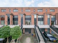 De Swartplan 13, 2728 EN Zoetermeer