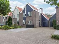 Platanenhof 7, 7001 CC Doetinchem