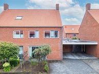 Hoefsmid 18, 7577 TH Oldenzaal