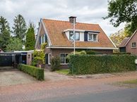 Rijksstraatweg 131, 4254 XD Sleeuwijk