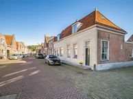 Breedstraat 33, 1601 KA Enkhuizen